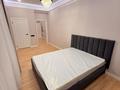 2-бөлмелі пәтер · 60 м² · 2/9 қабат, Байдибек би 126/6, бағасы: 33 млн ₸ в Шымкенте, Каратауский р-н — фото 8