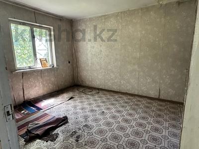 Жеке үй · 3 бөлме · 70 м² · 6 жүзд., Ақжар ш/а., Алексей Хегай, бағасы: 39.5 млн ₸ в Алматы, Наурызбайский р-н