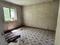 Отдельный дом · 3 комнаты · 70 м² · 6 сот., мкр Акжар, Алексей Хегай за 39.5 млн ₸ в Алматы, Наурызбайский р-н