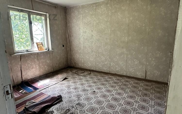 Жеке үй · 3 бөлме · 70 м² · 6 жүзд., Ақжар ш/а., Алексей Хегай, бағасы: 39.5 млн ₸ в Алматы, Наурызбайский р-н — фото 2