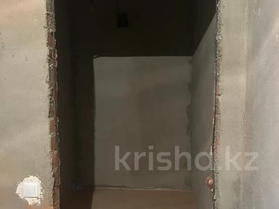 1-комнатная квартира · 37.7 м² · 2/5 этаж, Набережная 2б за 16.5 млн ₸ в Петропавловске