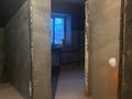 1-комнатная квартира · 37.7 м² · 2/5 этаж, Набережная 2б за 16.5 млн ₸ в Петропавловске — фото 4