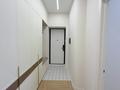 3-комнатная квартира · 63 м² · 6/9 этаж, Сыганак 12 за 48.5 млн ₸ в Астане, Нура р-н — фото 8