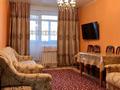 2-комнатная квартира · 50 м² · 3/5 этаж, Масанчи — Абая Масанчи за 330 000 ₸ в Алматы, Бостандыкский р-н — фото 2