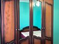 2-комнатная квартира · 50 м² · 3/5 этаж, Масанчи — Абая Масанчи за 330 000 ₸ в Алматы, Бостандыкский р-н — фото 4