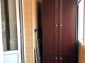 2-комнатная квартира · 50 м² · 3/5 этаж, Масанчи — Абая Масанчи за 330 000 ₸ в Алматы, Бостандыкский р-н — фото 5