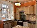 2-комнатная квартира · 50 м² · 3/5 этаж, Масанчи — Абая Масанчи за 330 000 ₸ в Алматы, Бостандыкский р-н — фото 6