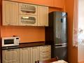 2-комнатная квартира · 50 м² · 3/5 этаж, Масанчи — Абая Масанчи за 330 000 ₸ в Алматы, Бостандыкский р-н — фото 7