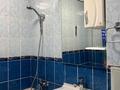 2-комнатная квартира · 50 м² · 3/5 этаж, Масанчи — Абая Масанчи за 330 000 ₸ в Алматы, Бостандыкский р-н — фото 8