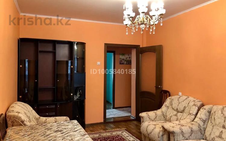 2-комнатная квартира · 50 м² · 3/5 этаж, Масанчи — Абая Масанчи за 330 000 ₸ в Алматы, Бостандыкский р-н — фото 10