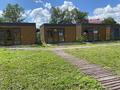Отдельный дом · 3 комнаты · 55 м² · 10 сот., Алатау 12 за 88 млн ₸ в Бурабае — фото 3