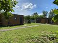 Отдельный дом · 3 комнаты · 55 м² · 10 сот., Алатау 12 за 88 млн ₸ в Бурабае — фото 10