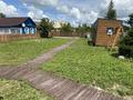 Отдельный дом · 3 комнаты · 55 м² · 10 сот., Алатау 12 за 88 млн ₸ в Бурабае — фото 12