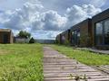 Отдельный дом · 3 комнаты · 55 м² · 10 сот., Алатау 12 за 88 млн ₸ в Бурабае — фото 13