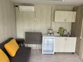 Отдельный дом · 3 комнаты · 55 м² · 10 сот., Алатау 12 за 88 млн ₸ в Бурабае — фото 14