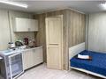 Отдельный дом · 3 комнаты · 55 м² · 10 сот., Алатау 12 за 88 млн ₸ в Бурабае — фото 17