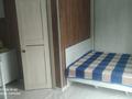 Отдельный дом · 3 комнаты · 55 м² · 10 сот., Алатау 12 за 88 млн ₸ в Бурабае — фото 19