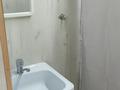 Отдельный дом · 3 комнаты · 55 м² · 10 сот., Алатау 12 за 88 млн ₸ в Бурабае — фото 20