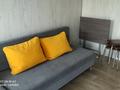 Отдельный дом · 3 комнаты · 55 м² · 10 сот., Алатау 12 за 88 млн ₸ в Бурабае — фото 23