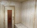 Отдельный дом · 3 комнаты · 55 м² · 10 сот., Алатау 12 за 88 млн ₸ в Бурабае — фото 25