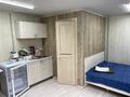 Отдельный дом · 3 комнаты · 55 м² · 10 сот., Алатау 12 за 88 млн ₸ в Бурабае — фото 28