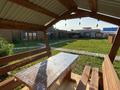 Отдельный дом · 3 комнаты · 55 м² · 10 сот., Алатау 12 за 88 млн ₸ в Бурабае — фото 37