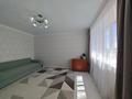 2-комнатная квартира · 59 м² · 4/6 этаж, мкр. Алтын орда, Мустафа Шокая за 24.5 млн ₸ в Актобе
