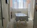 2-комнатная квартира · 59 м² · 4/6 этаж, мкр. Алтын орда, Мустафа Шокая за 24.5 млн ₸ в Актобе — фото 6