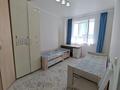 2-комнатная квартира · 59 м² · 4/6 этаж, мкр. Алтын орда, Мустафа Шокая за 24.5 млн ₸ в Актобе — фото 9