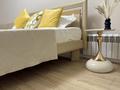 1-комнатная квартира · 40 м² · 6/9 этаж, Туран — Кардиоцентр, онкоцентр, улица орынбор, Туран, Керей жанибек хандар за 290 000 ₸ в Астане, Есильский р-н