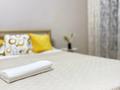 1-комнатная квартира · 40 м² · 6/9 этаж, Туран — Кардиоцентр, онкоцентр, улица орынбор, Туран, Керей жанибек хандар за 290 000 ₸ в Астане, Есильский р-н — фото 2