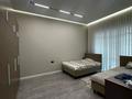 Отдельный дом · 5 комнат · 200 м² · 6.5 сот., мкр Калкаман-1, Кыдырбекова 87 за 135 млн ₸ в Алматы, Наурызбайский р-н — фото 11