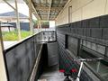 Отдельный дом · 5 комнат · 200 м² · 6.5 сот., мкр Калкаман-1, Кыдырбекова 87 за 135 млн ₸ в Алматы, Наурызбайский р-н — фото 14
