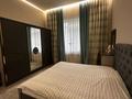 Отдельный дом · 5 комнат · 200 м² · 6.5 сот., мкр Калкаман-1, Кыдырбекова 87 за 135 млн ₸ в Алматы, Наурызбайский р-н — фото 15