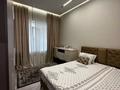 Отдельный дом · 5 комнат · 200 м² · 6.5 сот., мкр Калкаман-1, Кыдырбекова 87 за 135 млн ₸ в Алматы, Наурызбайский р-н — фото 16