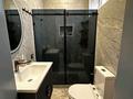 Отдельный дом · 5 комнат · 200 м² · 6.5 сот., мкр Калкаман-1, Кыдырбекова 87 за 135 млн ₸ в Алматы, Наурызбайский р-н — фото 17