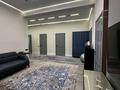 Отдельный дом · 5 комнат · 200 м² · 6.5 сот., мкр Калкаман-1, Кыдырбекова 87 за 135 млн ₸ в Алматы, Наурызбайский р-н — фото 19
