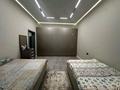 Отдельный дом · 5 комнат · 200 м² · 6.5 сот., мкр Калкаман-1, Кыдырбекова 87 за 135 млн ₸ в Алматы, Наурызбайский р-н — фото 20