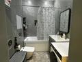 Отдельный дом · 5 комнат · 200 м² · 6.5 сот., мкр Калкаман-1, Кыдырбекова 87 за 135 млн ₸ в Алматы, Наурызбайский р-н — фото 23