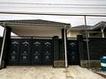 Отдельный дом · 5 комнат · 200 м² · 6.5 сот., мкр Калкаман-1, Кыдырбекова 87 за 135 млн ₸ в Алматы, Наурызбайский р-н — фото 26