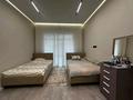 Отдельный дом · 5 комнат · 200 м² · 6.5 сот., мкр Калкаман-1, Кыдырбекова 87 за 135 млн ₸ в Алматы, Наурызбайский р-н — фото 28