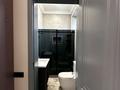 Отдельный дом · 5 комнат · 200 м² · 6.5 сот., мкр Калкаман-1, Кыдырбекова 87 за 135 млн ₸ в Алматы, Наурызбайский р-н — фото 30