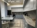Отдельный дом · 5 комнат · 200 м² · 6.5 сот., мкр Калкаман-1, Кыдырбекова 87 за 135 млн ₸ в Алматы, Наурызбайский р-н — фото 31