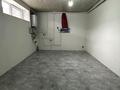 Отдельный дом · 5 комнат · 200 м² · 6.5 сот., мкр Калкаман-1, Кыдырбекова 87 за 135 млн ₸ в Алматы, Наурызбайский р-н — фото 32