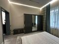 Отдельный дом · 5 комнат · 200 м² · 6.5 сот., мкр Калкаман-1, Кыдырбекова 87 за 135 млн ₸ в Алматы, Наурызбайский р-н — фото 36