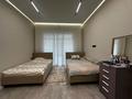 Отдельный дом · 5 комнат · 200 м² · 6.5 сот., мкр Калкаман-1, Кыдырбекова 87 за 135 млн ₸ в Алматы, Наурызбайский р-н — фото 37