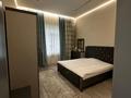 Отдельный дом · 5 комнат · 200 м² · 6.5 сот., мкр Калкаман-1, Кыдырбекова 87 за 135 млн ₸ в Алматы, Наурызбайский р-н — фото 38