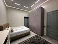 Отдельный дом · 5 комнат · 200 м² · 6.5 сот., мкр Калкаман-1, Кыдырбекова 87 за 135 млн ₸ в Алматы, Наурызбайский р-н — фото 44