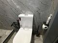 Отдельный дом · 5 комнат · 200 м² · 6.5 сот., мкр Калкаман-1, Кыдырбекова 87 за 135 млн ₸ в Алматы, Наурызбайский р-н — фото 9