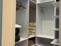 3-комнатная квартира · 103 м² · 3/6 этаж, мкр Казахфильм, Рахмадиева 4 — Алматинская за 850 000 ₸ в Алматы, Бостандыкский р-н — фото 9